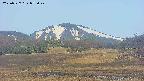 area3-20250527072047.jpg