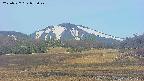 area3-20250527073048.jpg