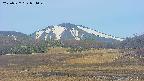 area3-20250527074047.jpg