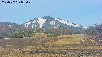 area3-20250527075050.jpg