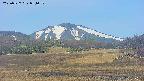 area3-20250527081050.jpg