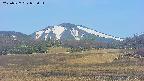 area3-20250527083052.jpg