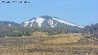 area3-20250527084047.jpg