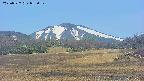 area3-20250527085050.jpg