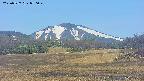 area3-20250527090049.jpg
