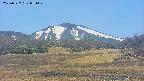 area3-20250527091049.jpg