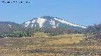 area3-20250527093049.jpg