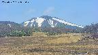 area3-20250527095049.jpg