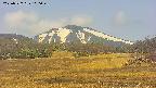 area3-20250527100049.jpg