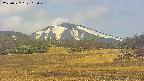 area3-20250527102049.jpg