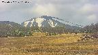 area3-20250527105050.jpg