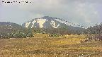 area3-20250527110051.jpg