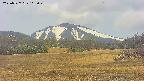 area3-20250527112050.jpg