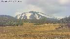 area3-20250527113048.jpg