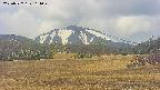 area3-20250527114050.jpg