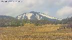 area3-20250527115051.jpg
