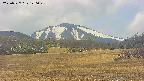area3-20250527120049.jpg