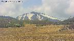 area3-20250527124051.jpg