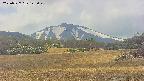 area3-20250527125049.jpg
