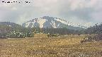 area3-20250527130050.jpg