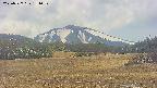 area3-20250527131051.jpg