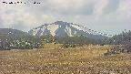 area3-20250527132048.jpg