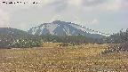 area3-20250527133049.jpg