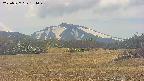 area3-20250527134049.jpg