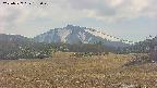 area3-20250527135050.jpg