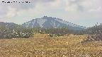 area3-20250527140049.jpg
