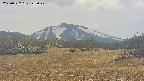 area3-20250527142048.jpg