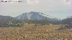 area3-20250527145049.jpg