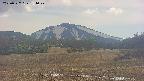 area3-20250527154048.jpg