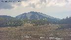 area3-20250527155048.jpg