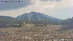 area3-20250527160053.jpg