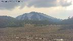 area3-20250527161050.jpg