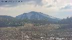 area3-20250527163052.jpg