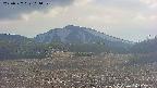 area3-20250527164051.jpg