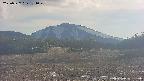 area3-20250527171050.jpg
