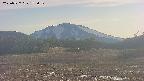 area3-20250527173050.jpg