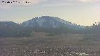 area3-20250527175047.jpg