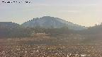 area3-20250527180049.jpg