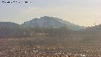 area3-20250527181050.jpg