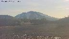 area3-20250527182049.jpg