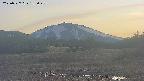 area3-20250527185049.jpg