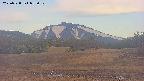 area3-20250528053050.jpg