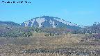 area3-20250528060048.jpg