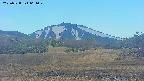 area3-20250528061050.jpg