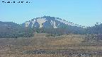 area3-20250528062049.jpg