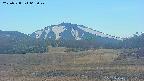 area3-20250528063048.jpg